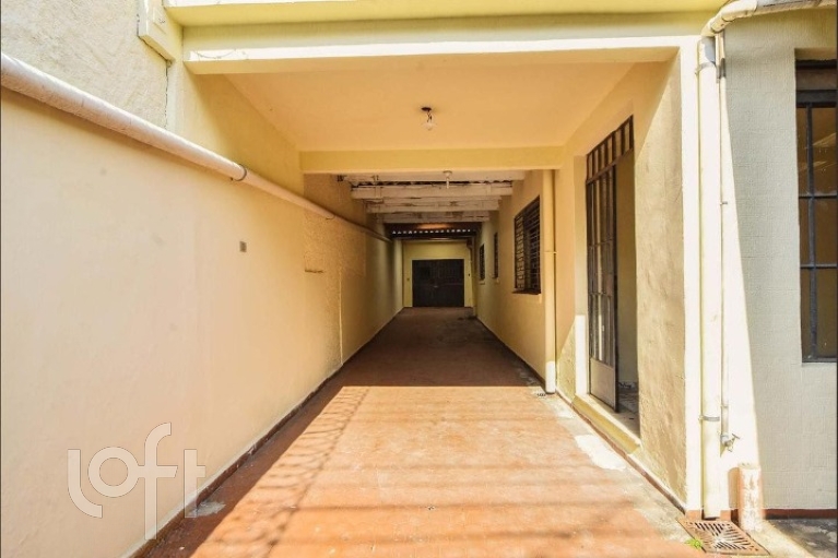 Casa, 3 quartos, 300 m² - Foto 2