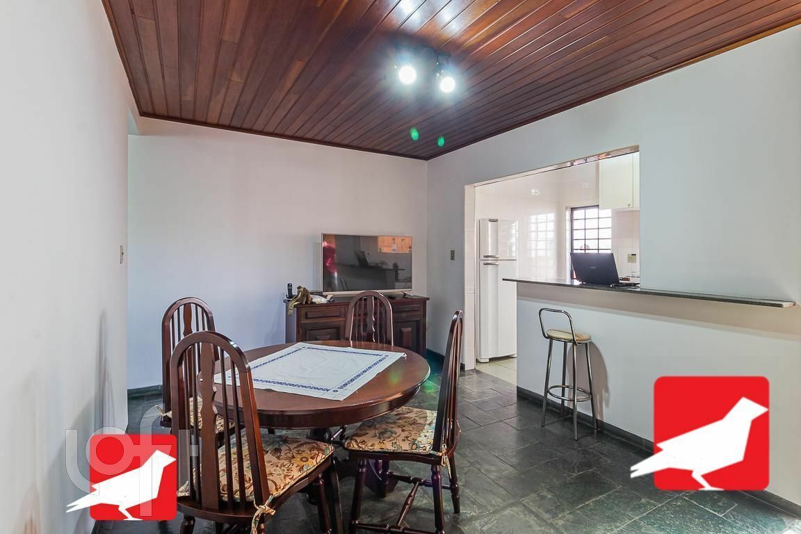 Casa, 3 quartos, 192 m² - Foto 14