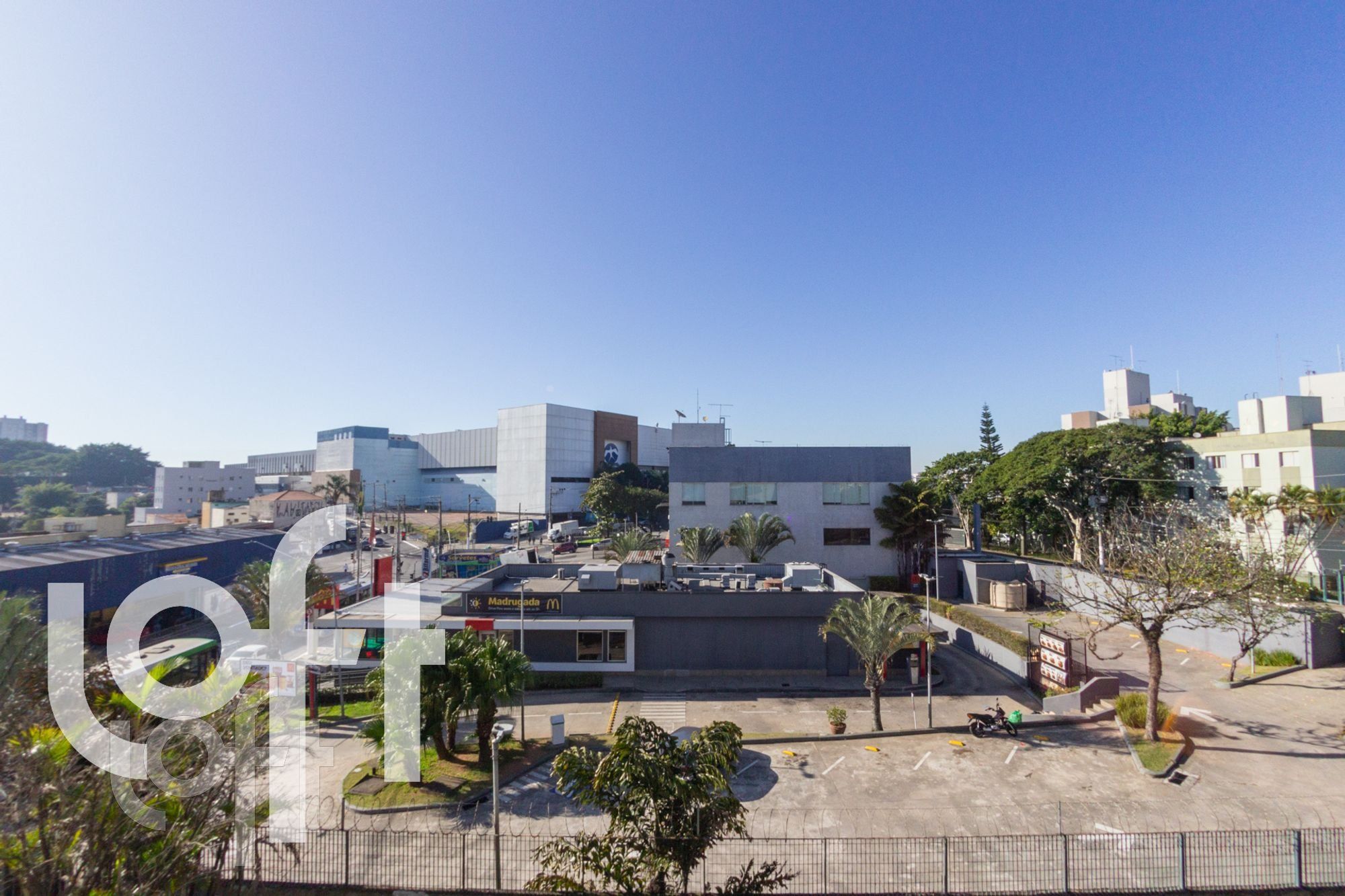 Apartamento à venda com 2 quartos, 71m² - Foto 10
