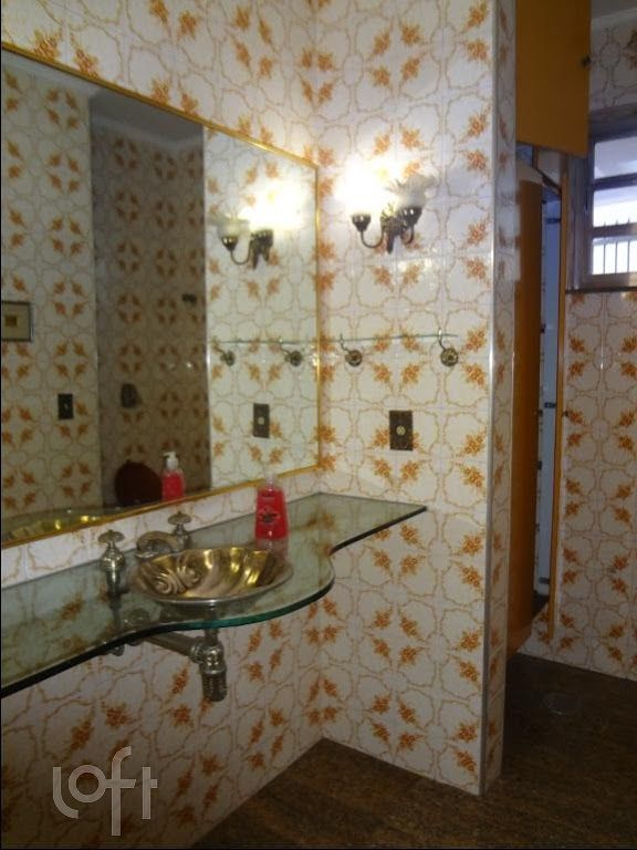 Casa, 4 quartos, 610 m² - Foto 11