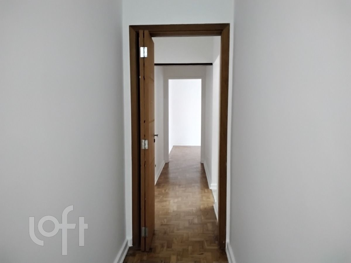 Casa, 3 quartos, 340 m² - Foto 20