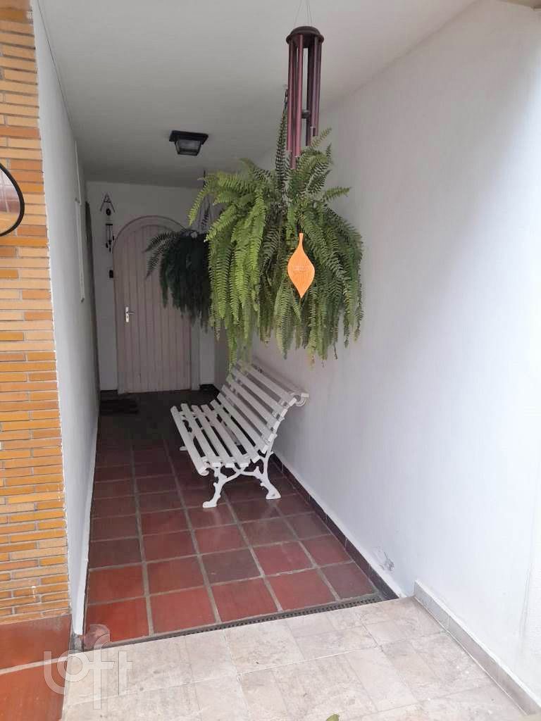 Casa, 4 quartos, 123 m² - Foto 34