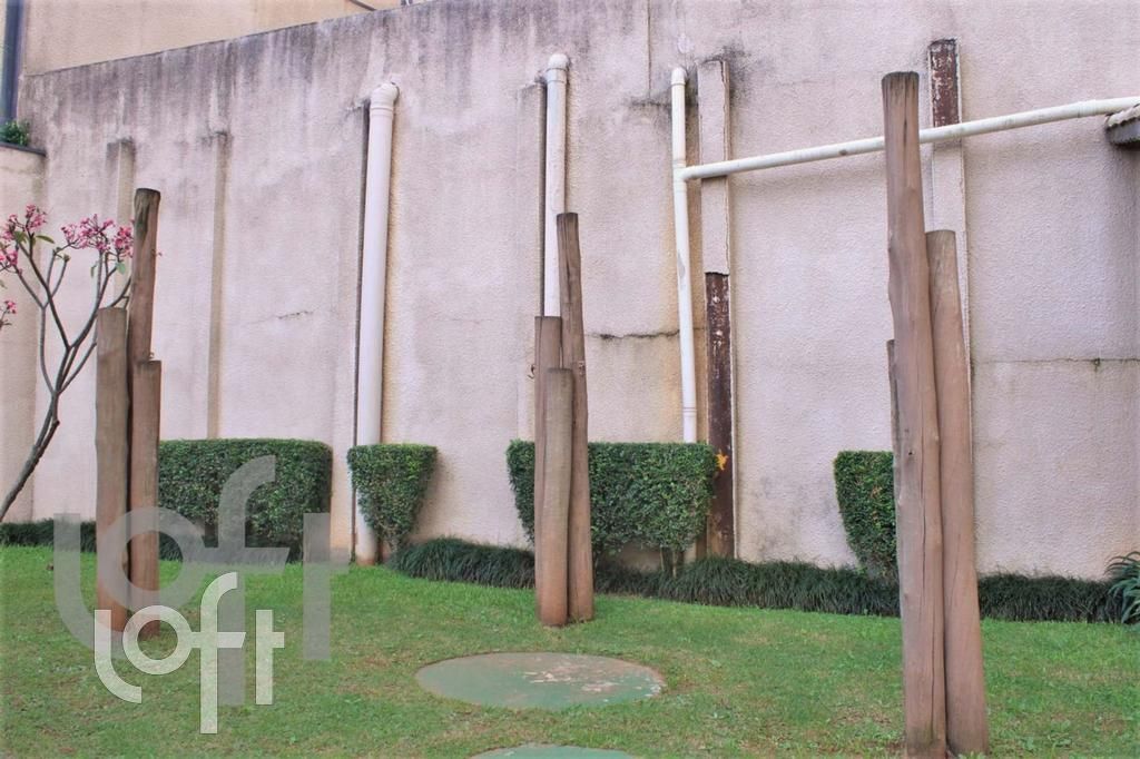 Apartamento à venda com 3 quartos, 60m² - Foto 22