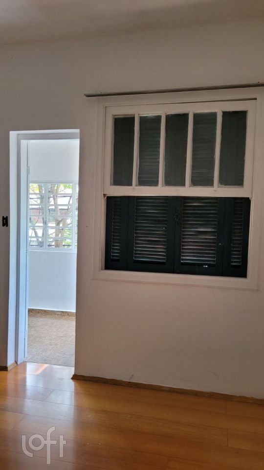 Casa, 4 quartos, 250 m² - Foto 8