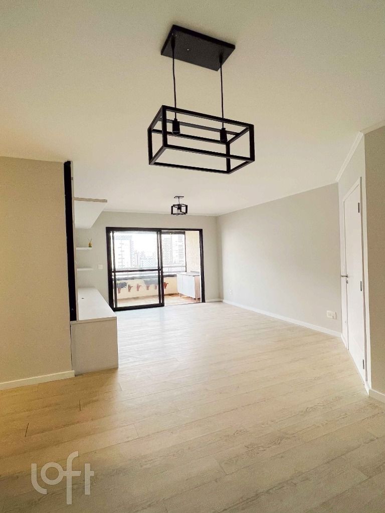 Apartamento, 3 quartos, 78 m² - Foto 7