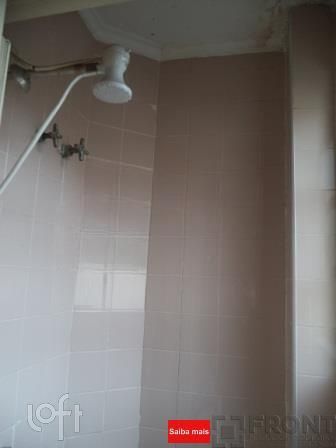 Apartamento, 3 quartos, 130 m² - Foto 30