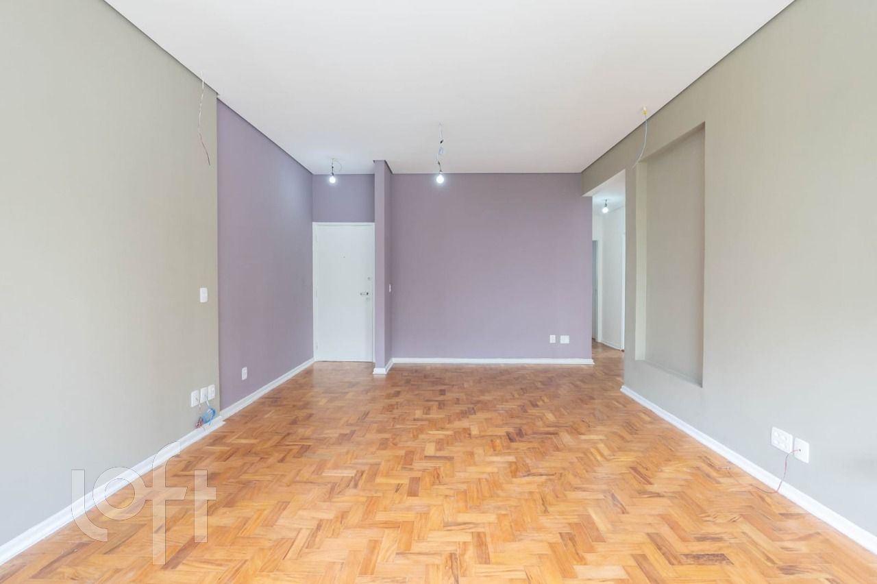 Apartamento, 2 quartos, 90 m² - Foto 8