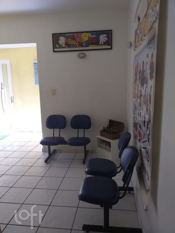 Casa, 8 quartos, 280 m² - Foto 7