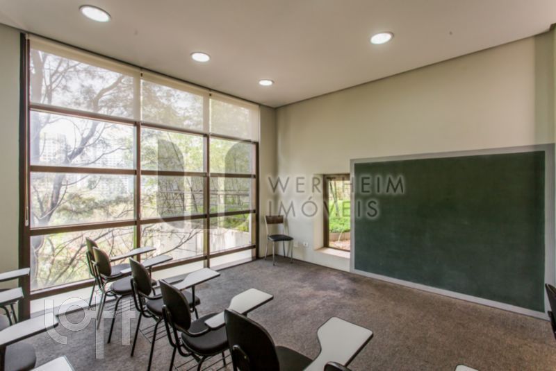 Apartamento, 3 quartos, 185 m² - Foto 31