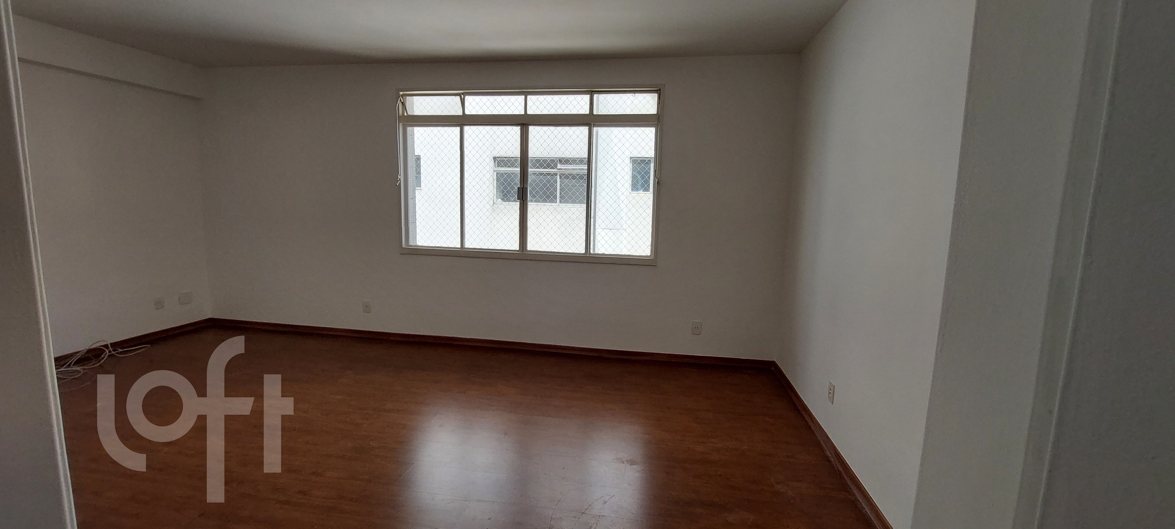 Apartamento, 2 quartos, 88 m² - Foto 8