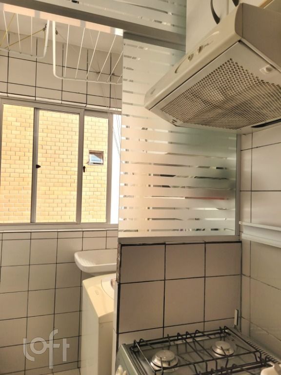 Apartamento, 2 quartos, 51 m² - Foto 15