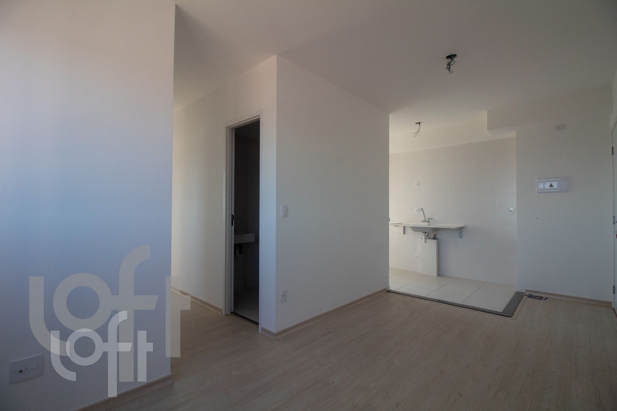 Apartamento, 3 quartos, 53 m² - Foto 43