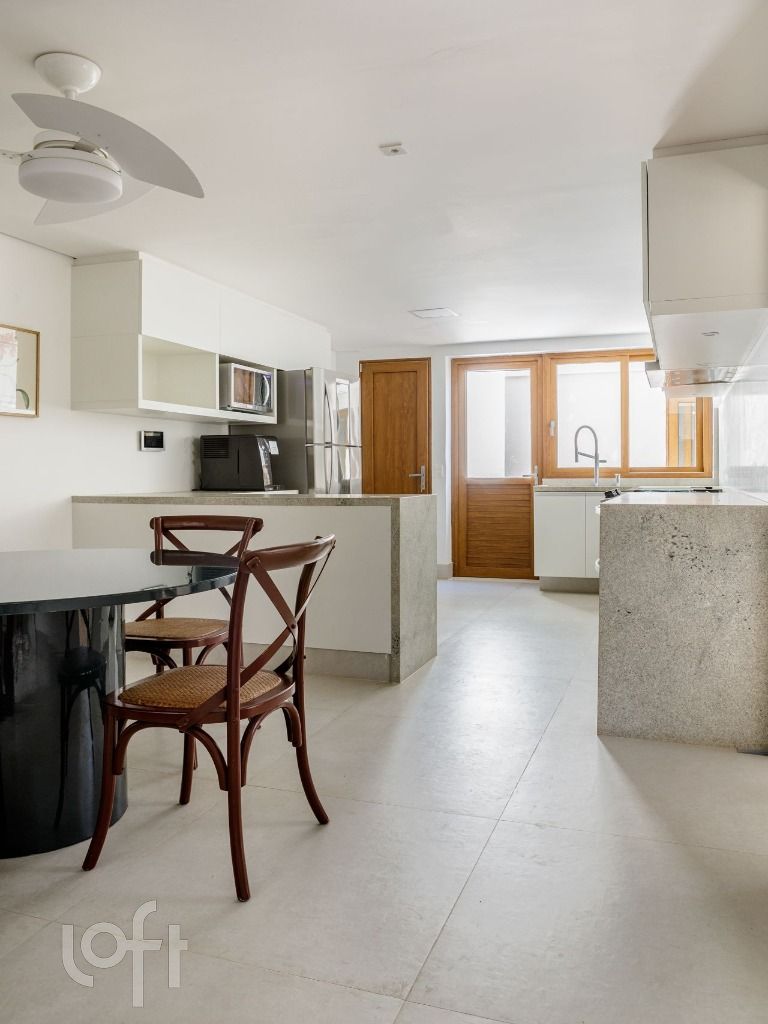 Casa, 3 quartos, 427 m² - Foto 5