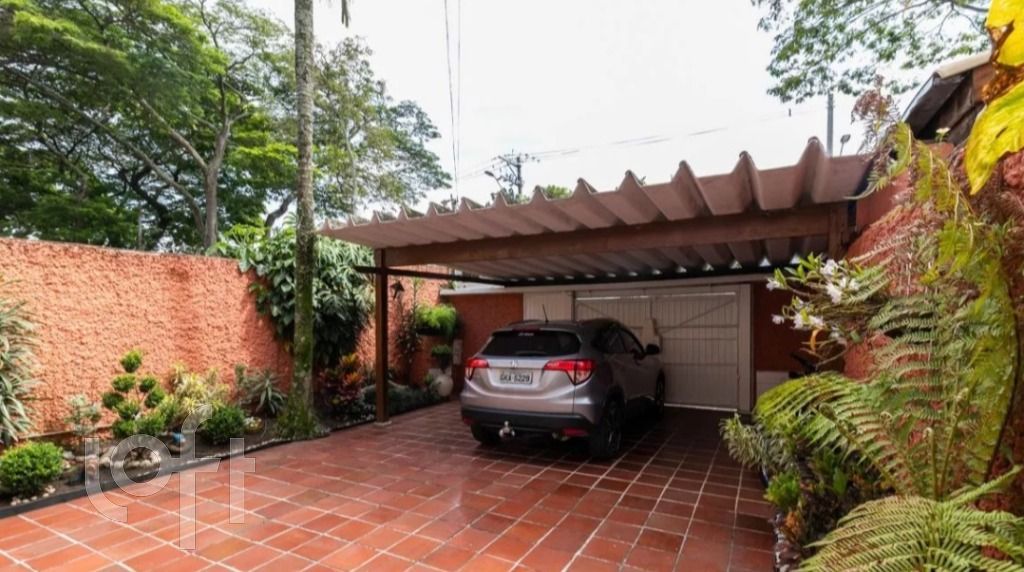 Casa, 3 quartos, 199 m² - Foto 28