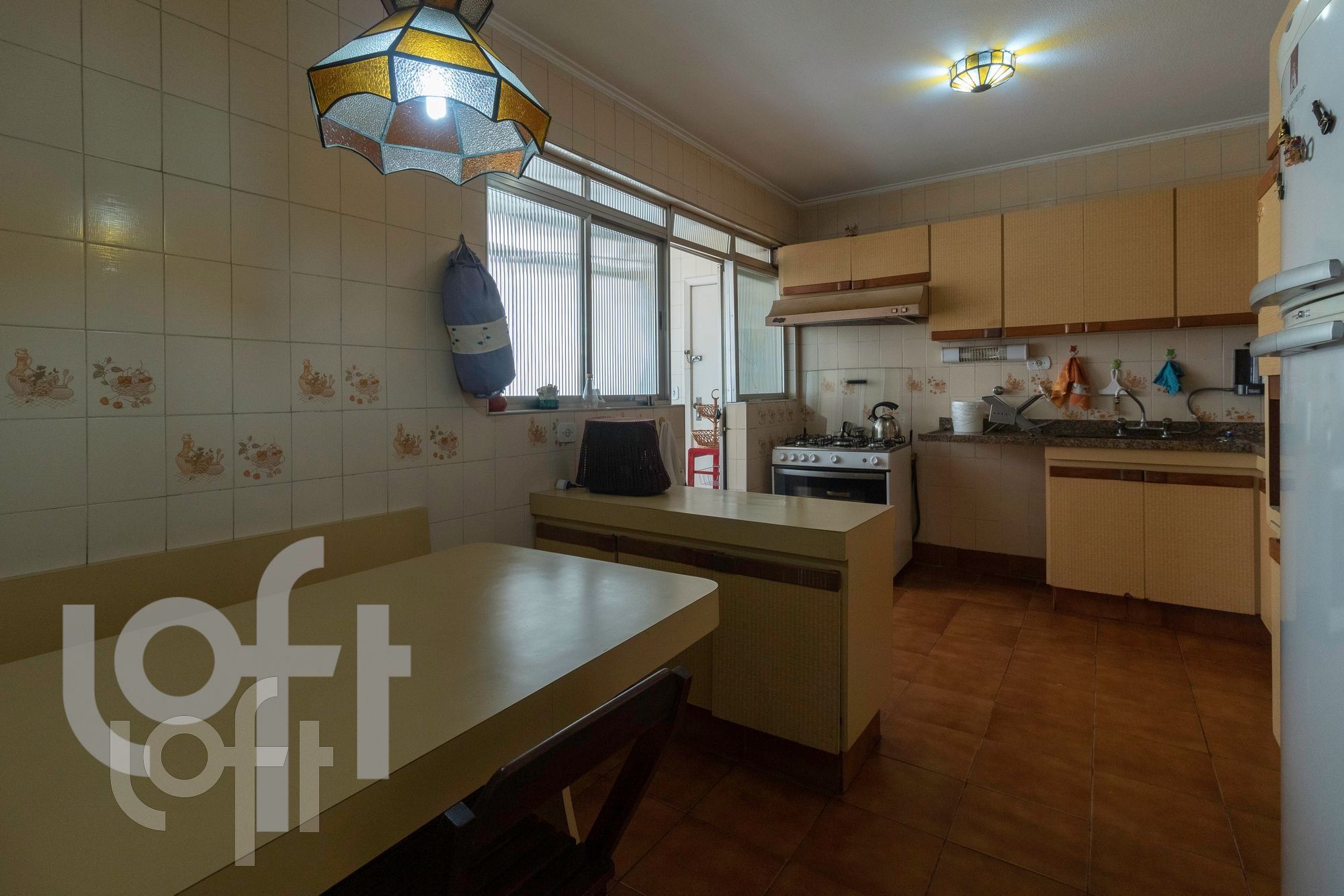 Apartamento, 3 quartos, 240 m² - Foto 36