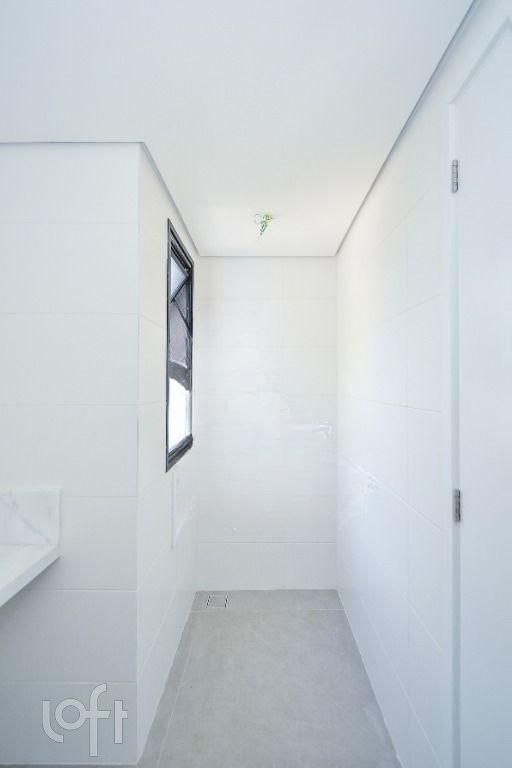 Casa, 3 quartos, 285 m² - Foto 42