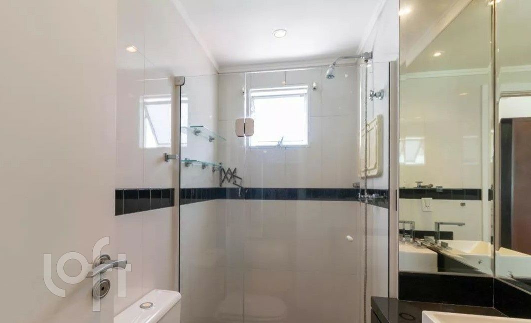 Apartamento, 2 quartos, 165 m² - Foto 19