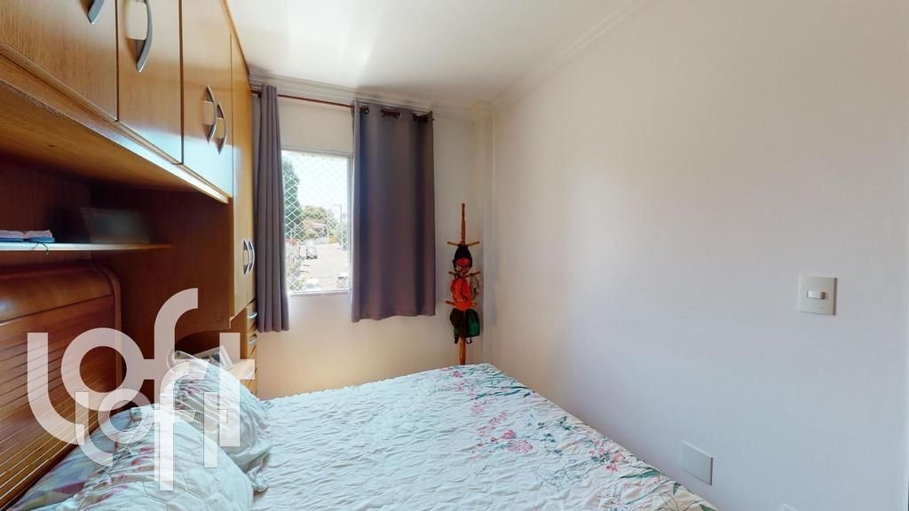 Apartamento, 2 quartos, 50 m² - Foto 47