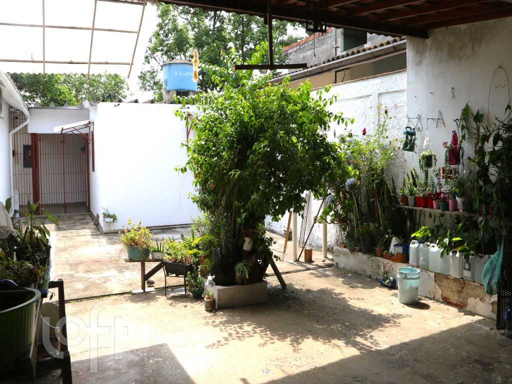 Casa, 3 quartos, 125 m² - Foto 58