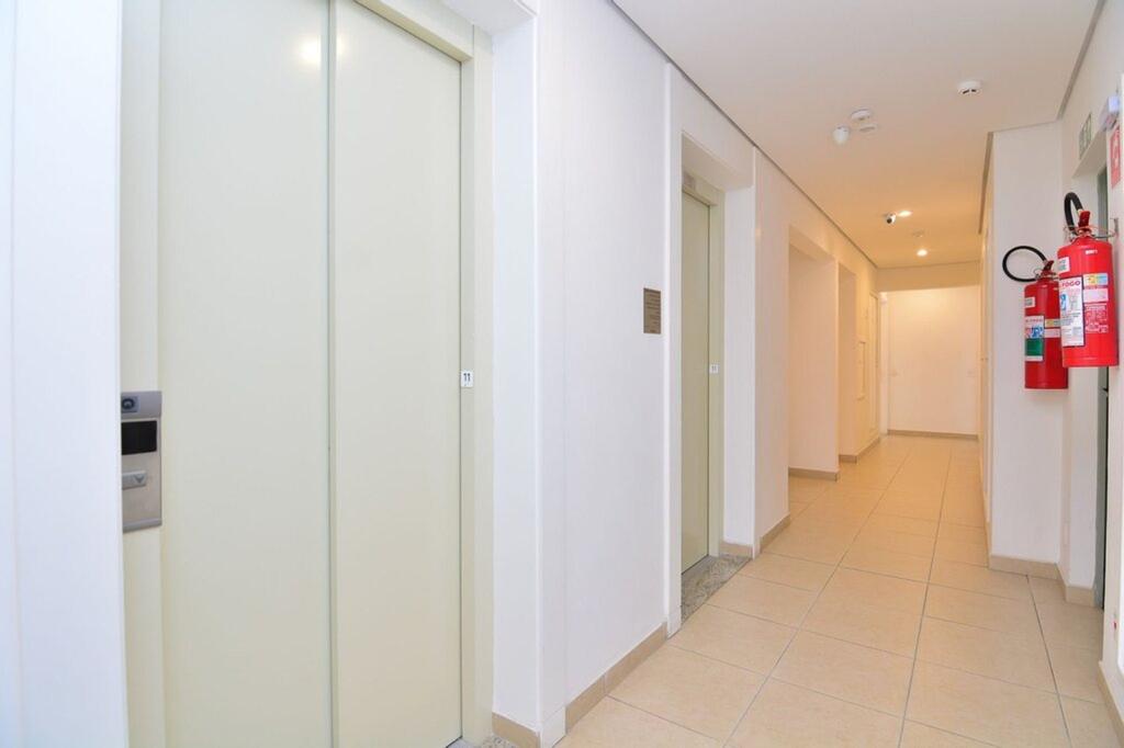 Apartamento, 2 quartos, 71 m² - Foto 28