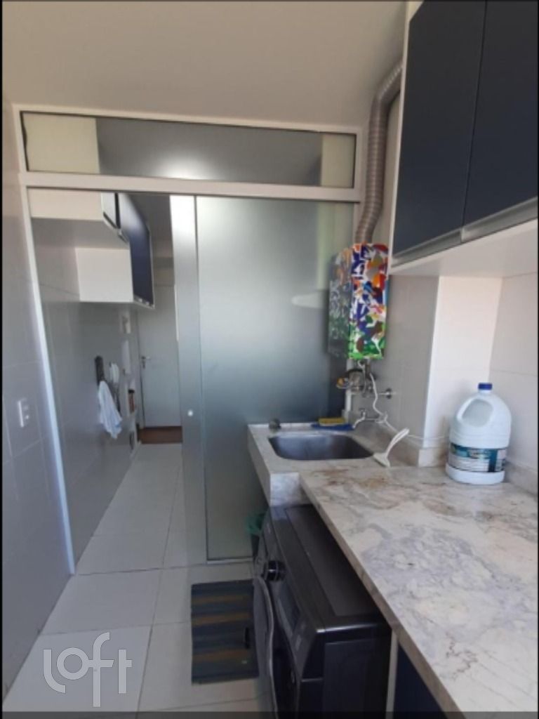 Apartamento, 3 quartos, 70 m² - Foto 13