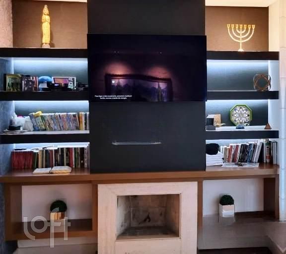 Casa, 3 quartos, 253 m² - Foto 5