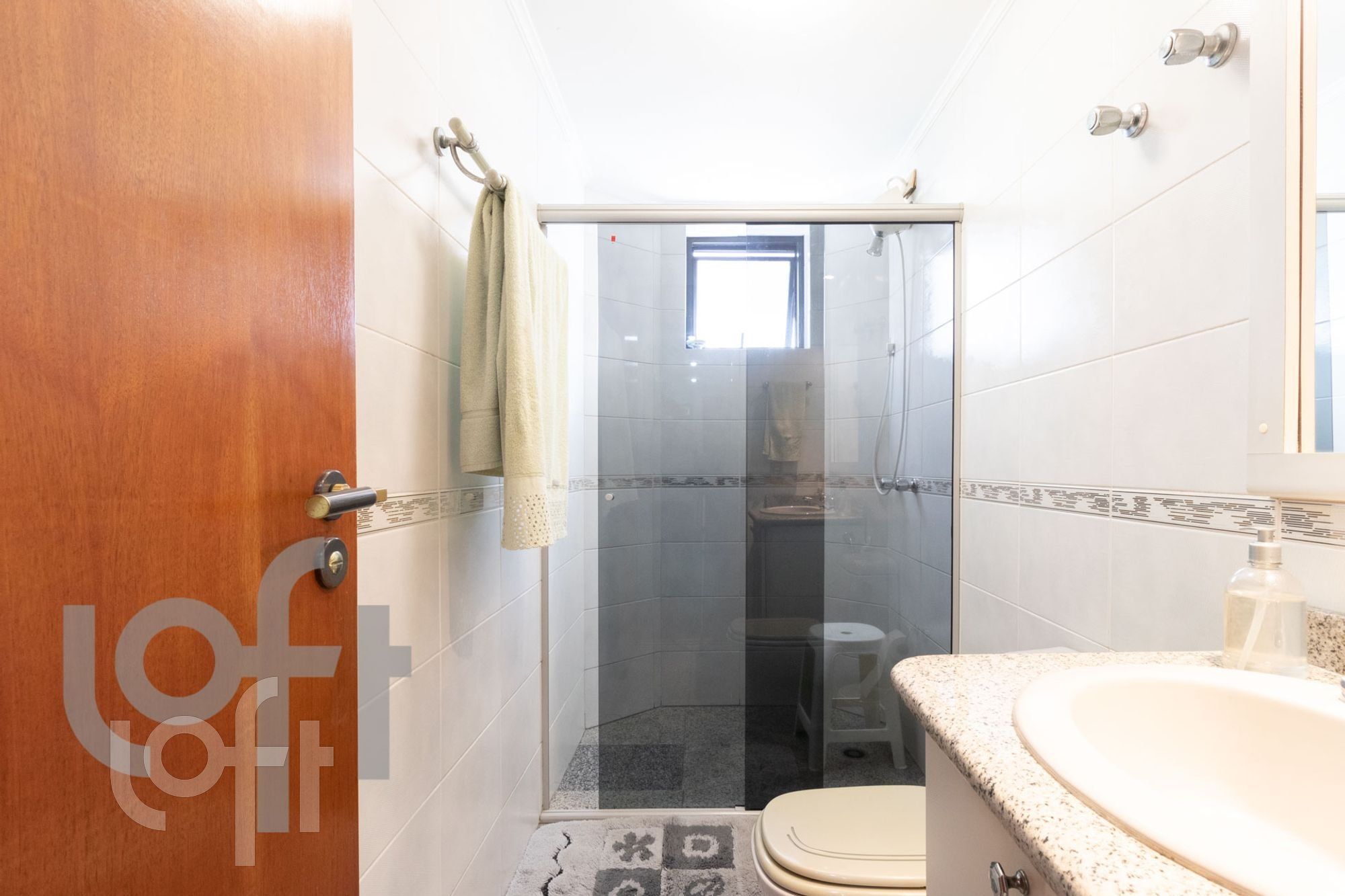 Apartamento, 3 quartos, 162 m² - Foto 57