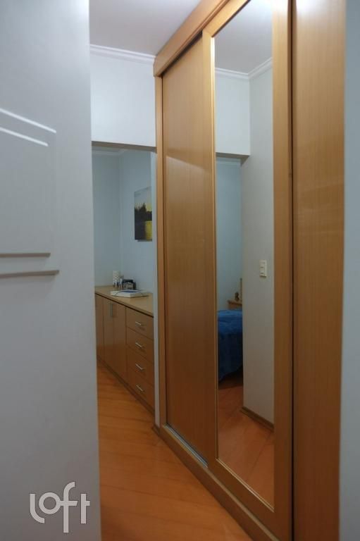 Casa à venda com 3 quartos, 210m² - Foto 24