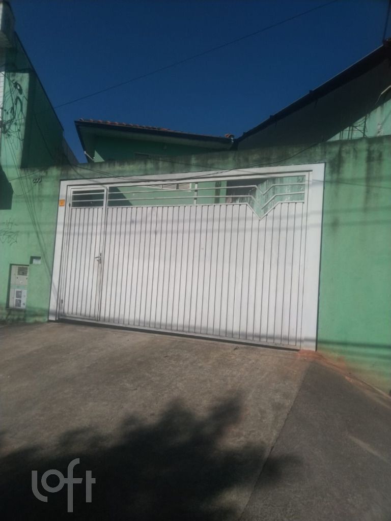 Casa, 5 quartos, 139 m² - Foto 12