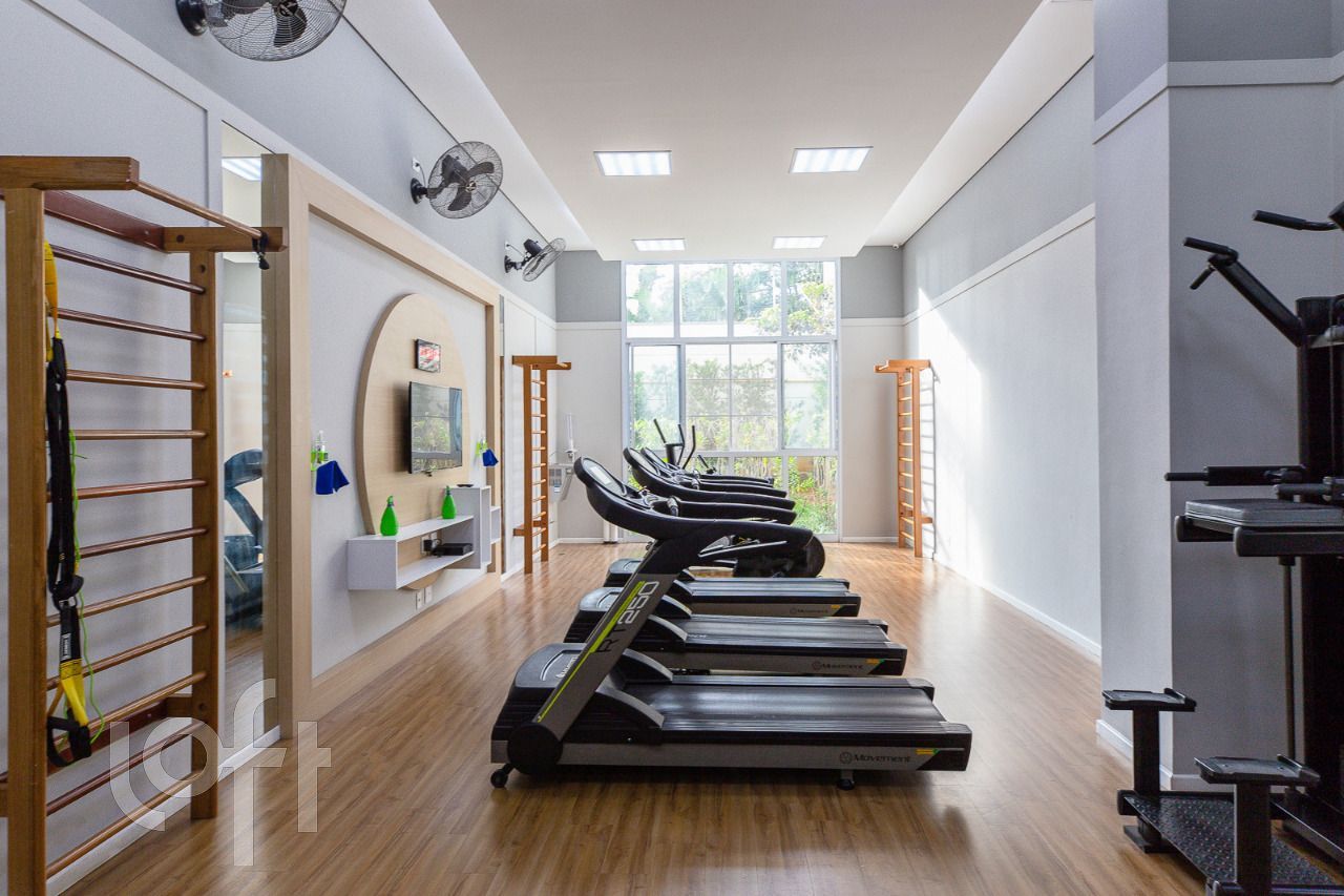 Apartamento, 3 quartos, 108 m² - Foto 36