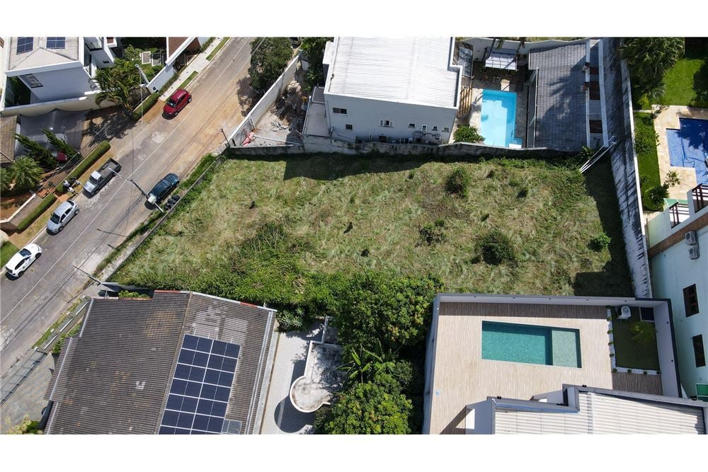 Terreno, 640 m² - Foto 16