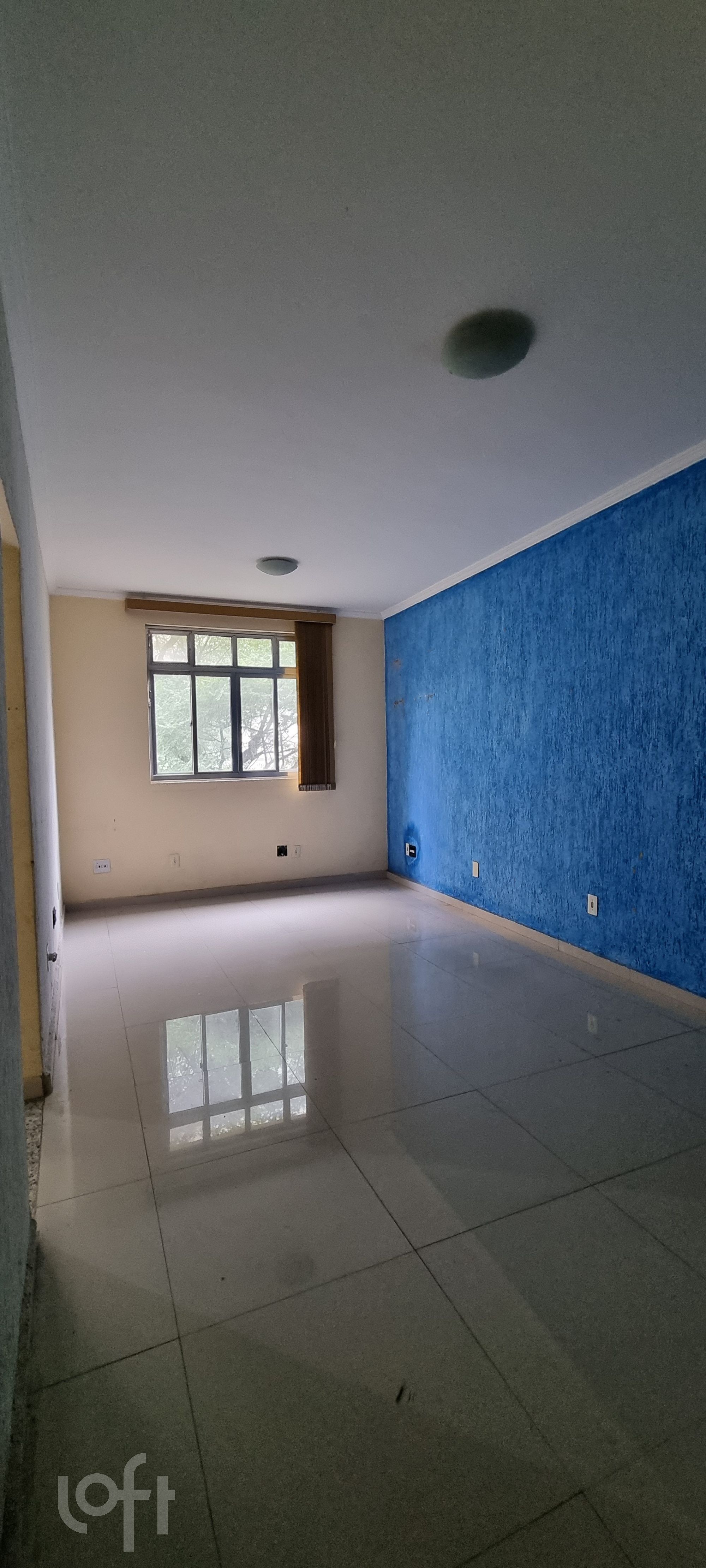 Apartamento, 2 quartos, 104 m² - Foto 4