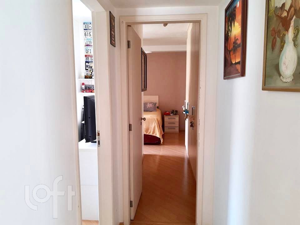 Apartamento, 3 quartos, 145 m² - Foto 16
