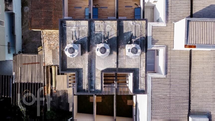 Casa, 3 quartos, 165 m² - Foto 19