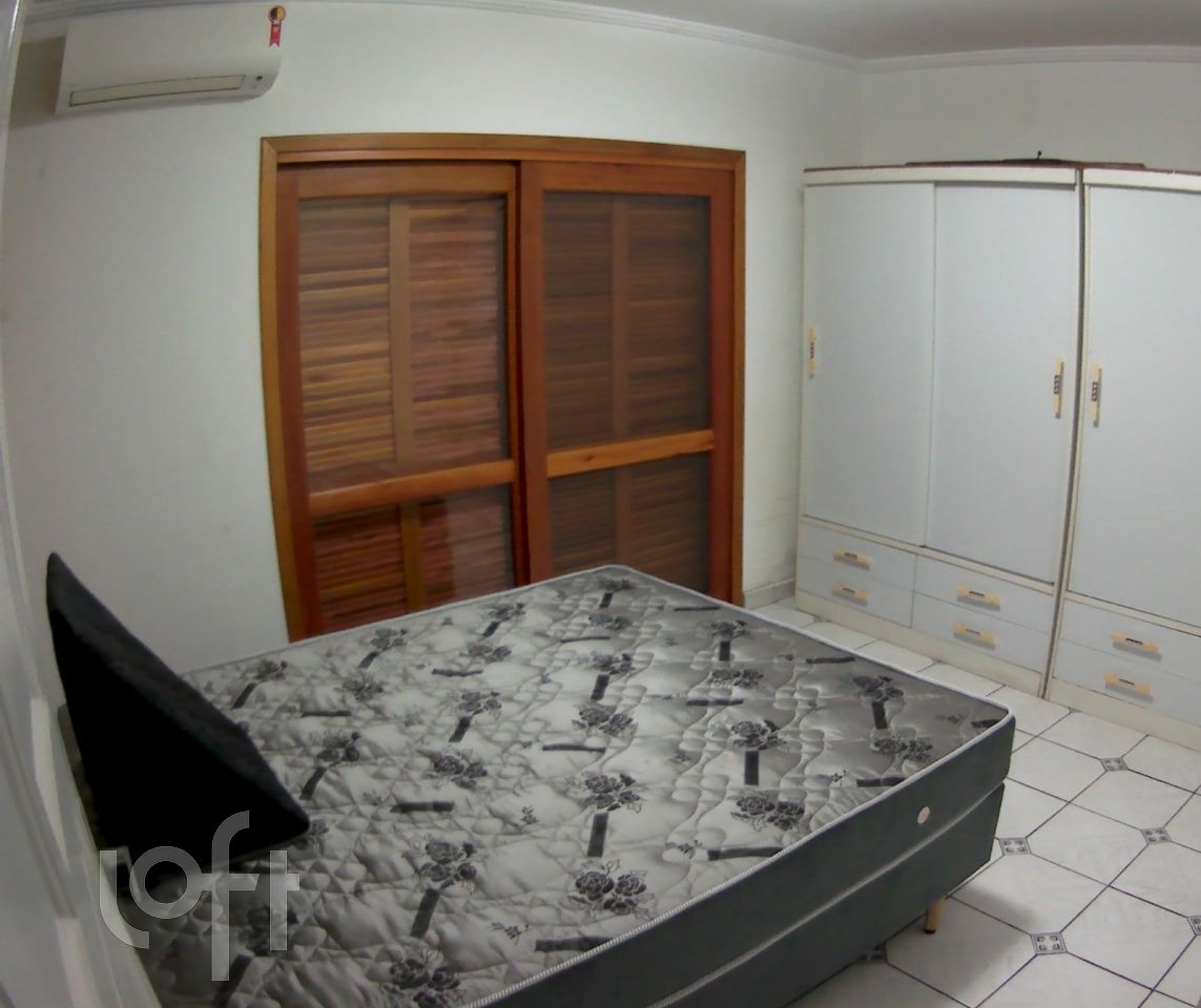Casa, 3 quartos, 172 m² - Foto 26