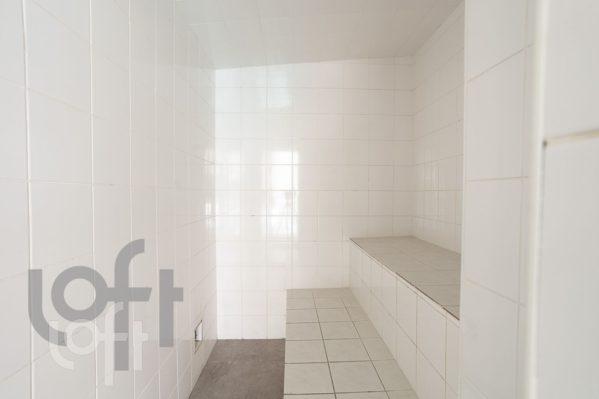 Apartamento, 1 quarto, 37 m² - Foto 12