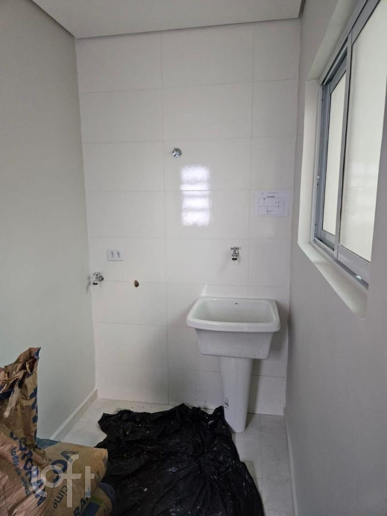 Casa, 2 quartos, 102 m² - Foto 21