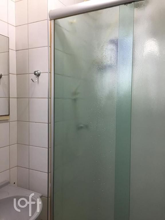 Apartamento, 2 quartos, 52 m² - Foto 16