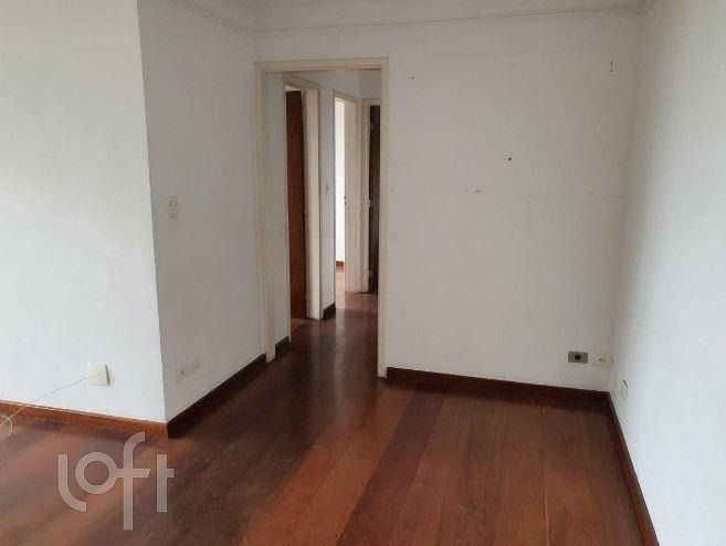 Apartamento, 3 quartos, 86 m² - Foto 2