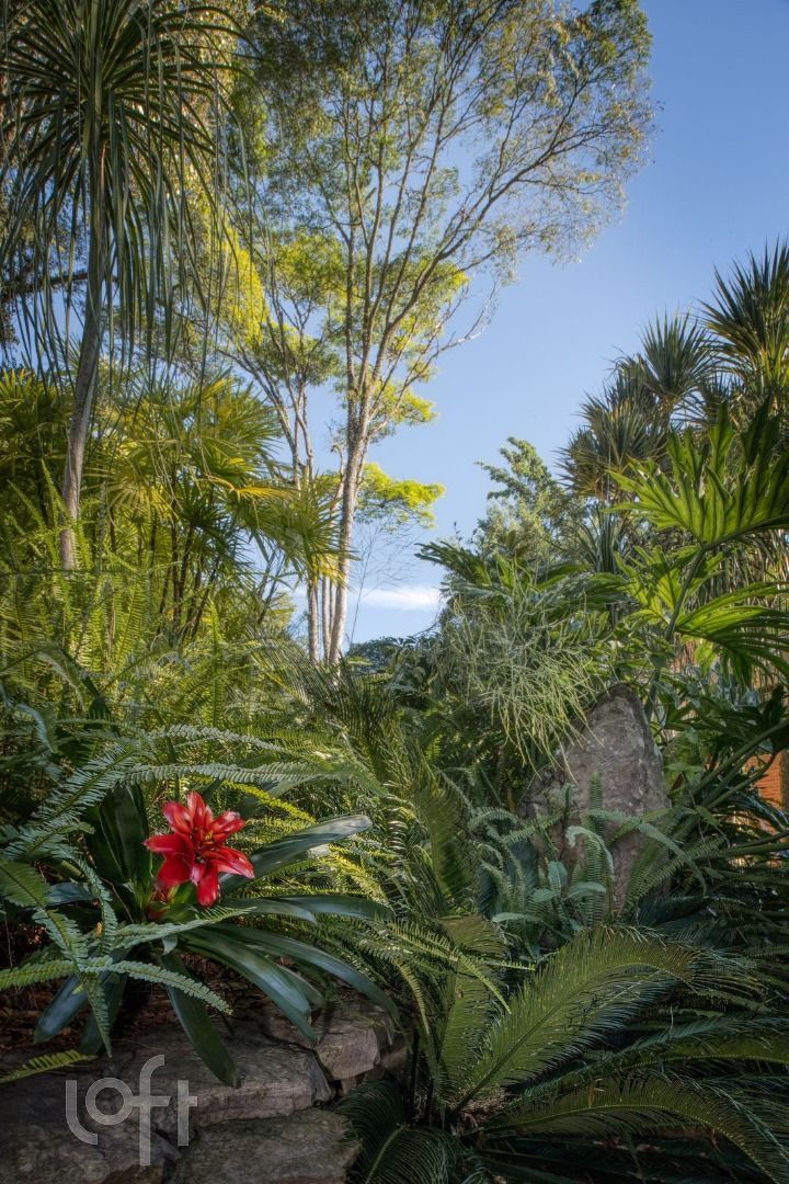 Casa de Condomínio, 5 quartos - Foto 33