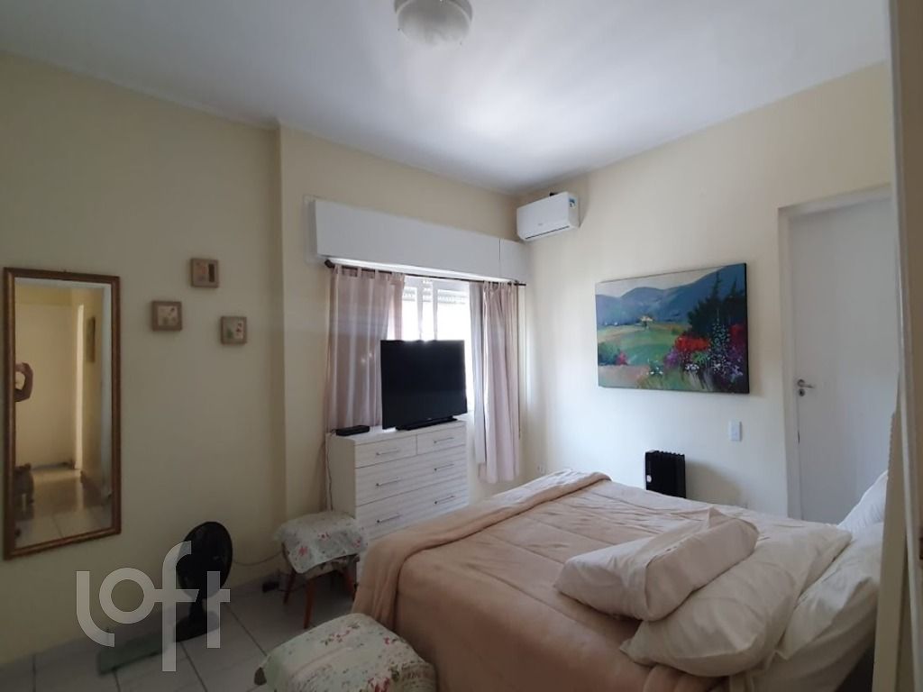 Casa, 3 quartos, 145 m² - Foto 9