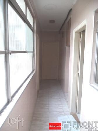 Apartamento, 3 quartos, 130 m² - Foto 23