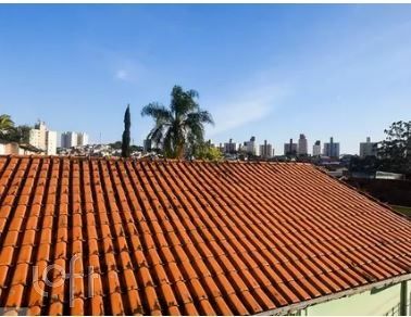 Casa, 3 quartos, 182 m² - Foto 50