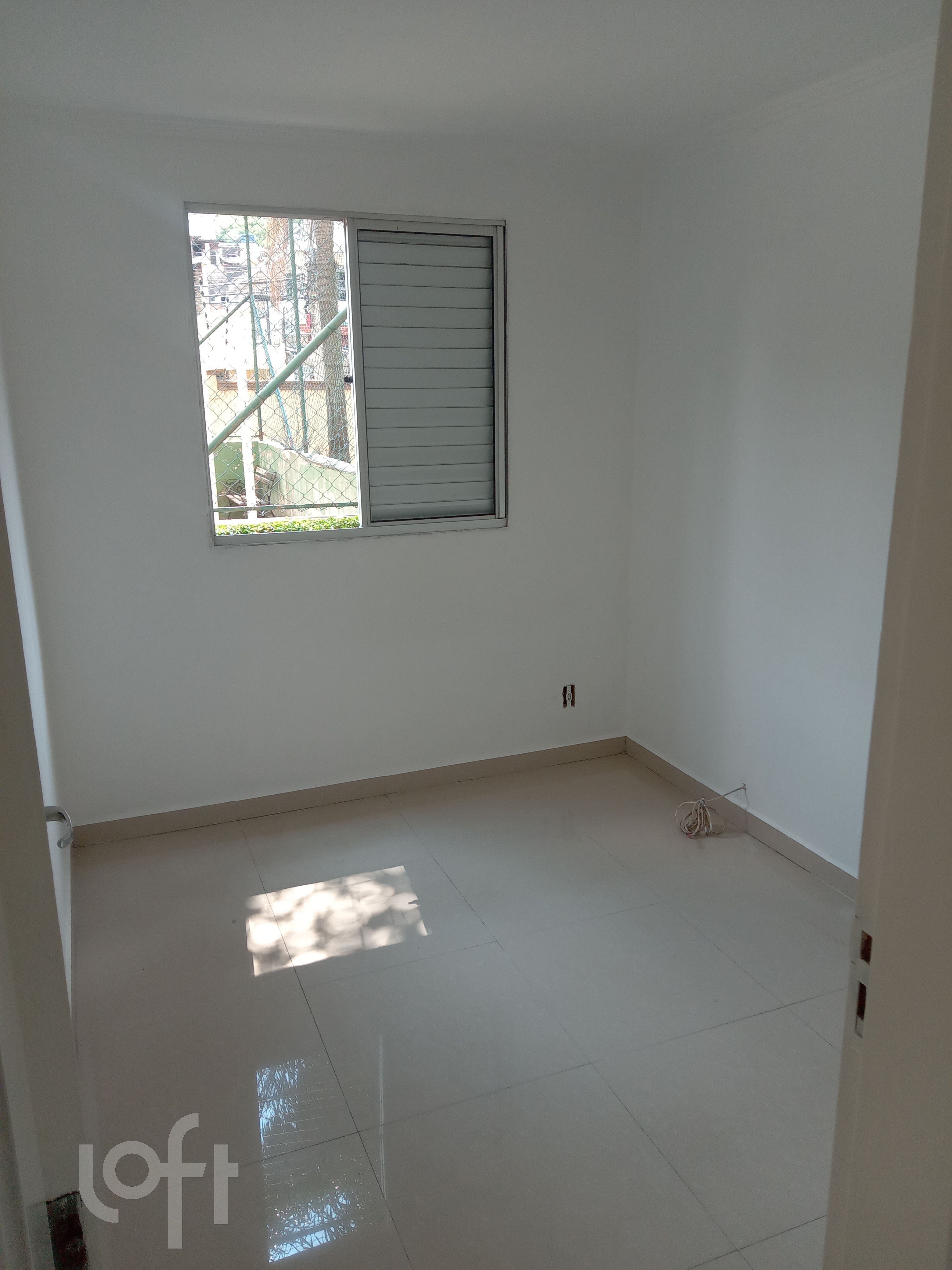 Apartamento, 1 quarto, 48 m² - Foto 12