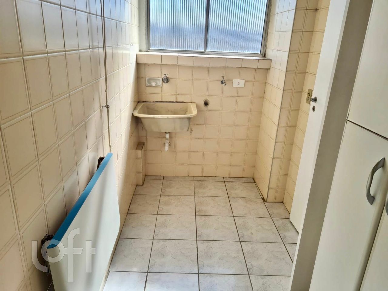 Apartamento, 2 quartos, 62 m² - Foto 11