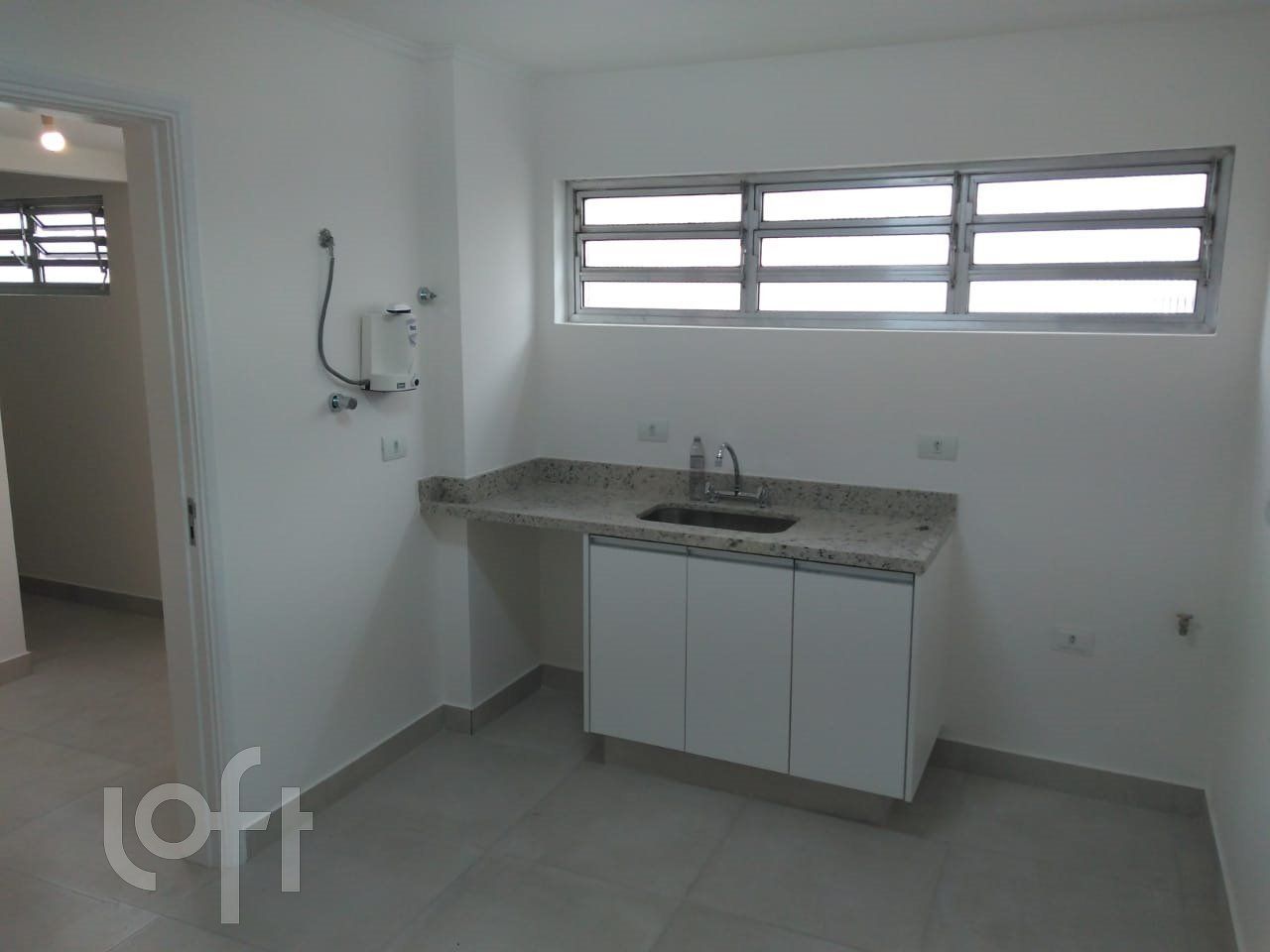 Apartamento, 2 quartos, 100 m² - Foto 9