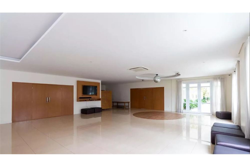 Apartamento, 3 quartos, 146 m² - Foto 17