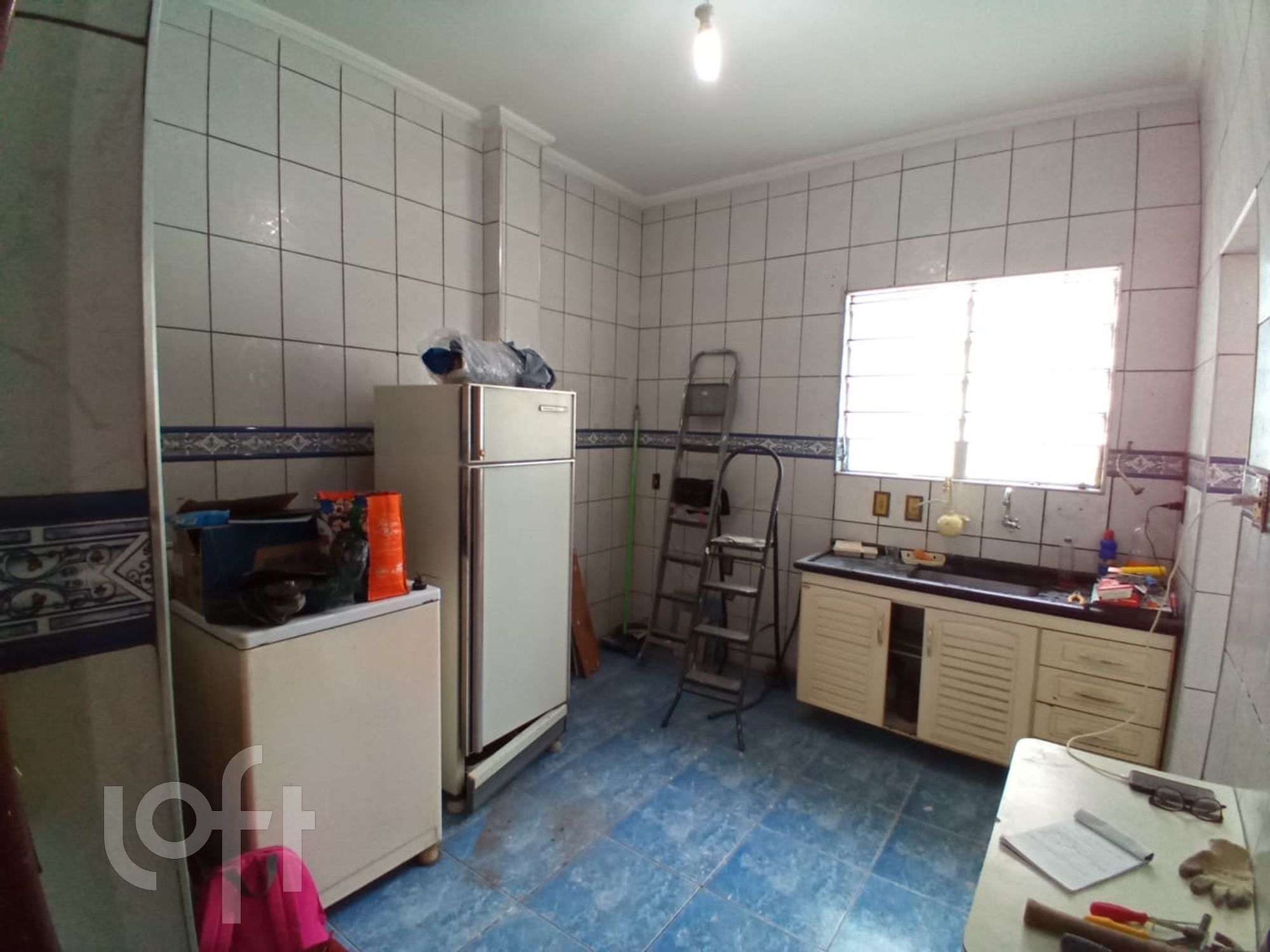 Apartamento, 1 quarto, 73 m² - Foto 10