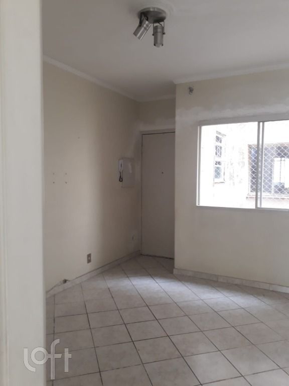 Apartamento, 2 quartos, 68 m² - Foto 1