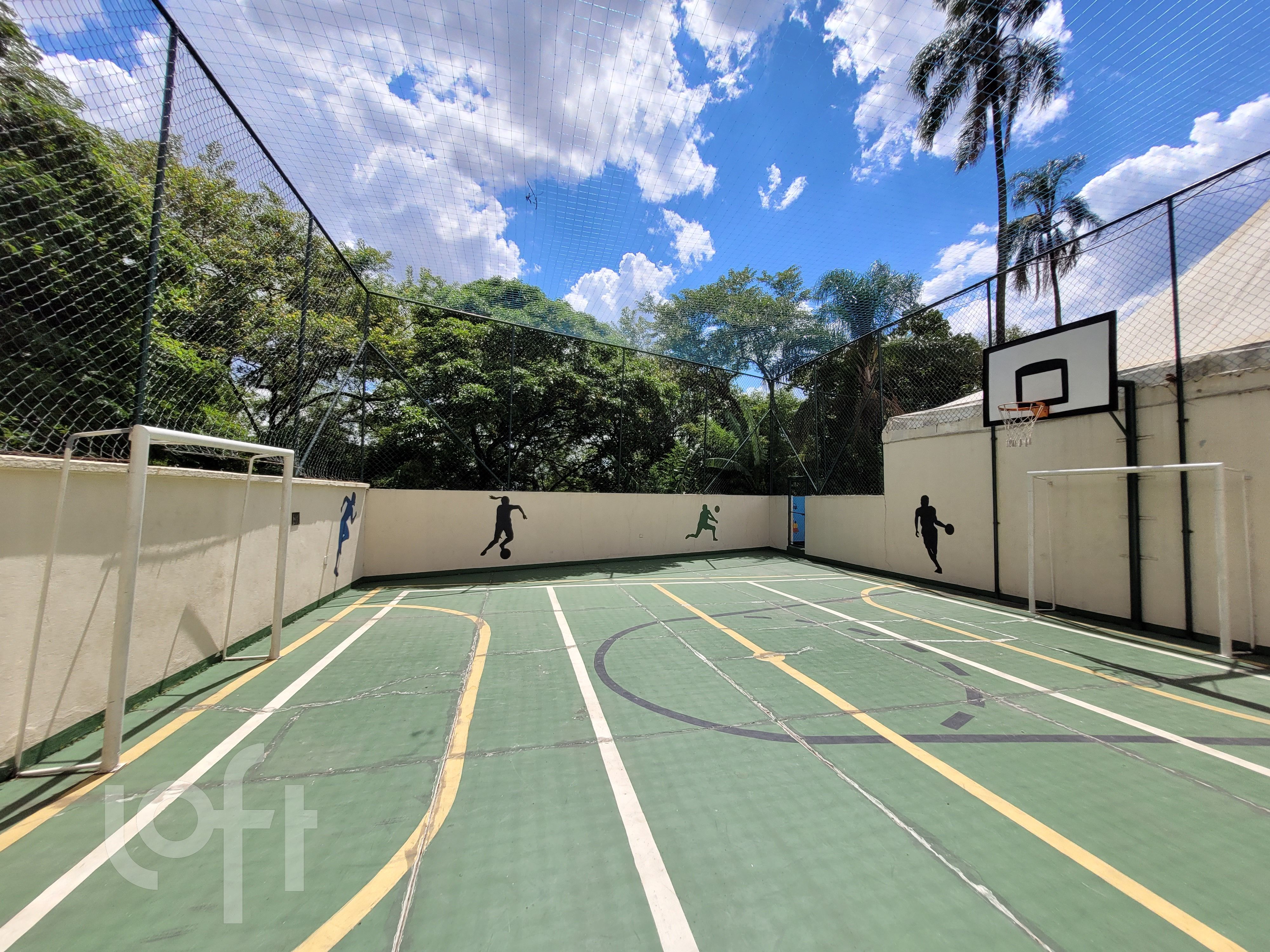 Apartamento, 2 quartos, 50 m² - Foto 18